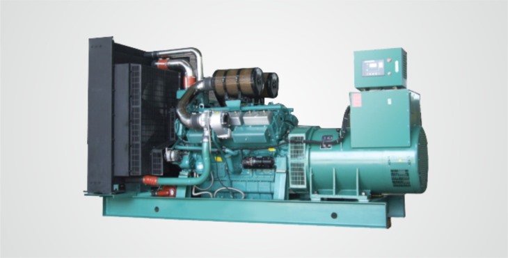 晋中采矿矿山发电机租赁_COPY_COPY