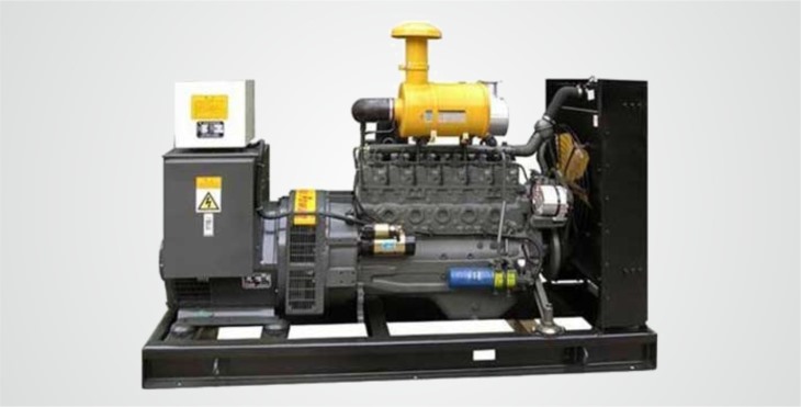 晋中广西玉柴发电机出租_COPY_COPY