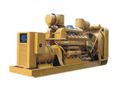 晋中发电机出租 晋中发电机出租