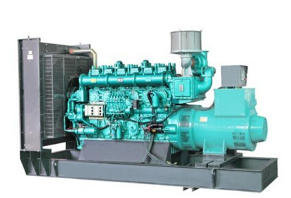 晋中发电机出租 晋中发电机出租