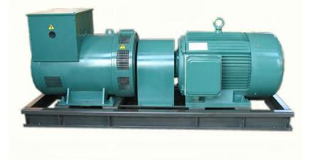 晋中发电机出租 晋中发电机出租